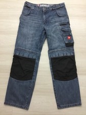 Engelbert Strauss Motion