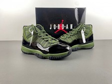 Air Jordan XI 11 Retro Men’s