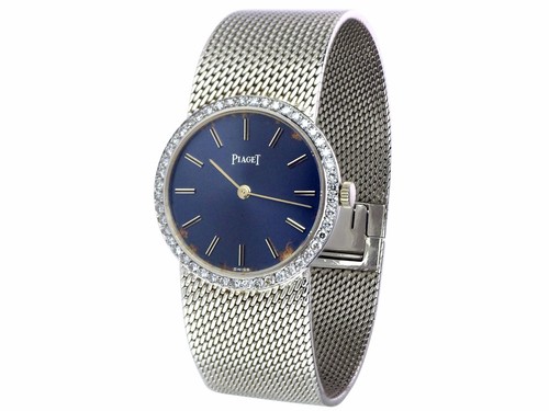 Piaget 925 b11 - 925,