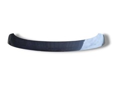 Mazda 6 2010 Heckspoiler