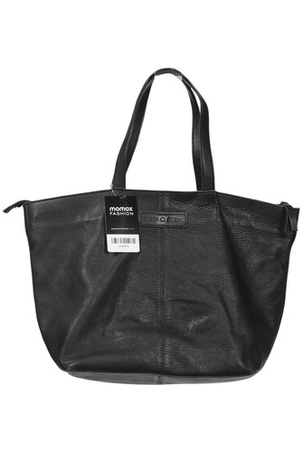 Greenburry handtasche damen - greenburry,