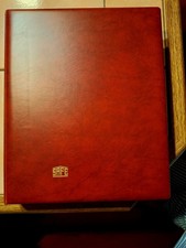 Deutsche Post ETB