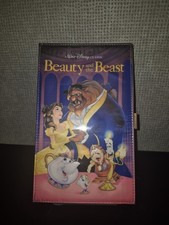 Disney Store Oh My Disney Die