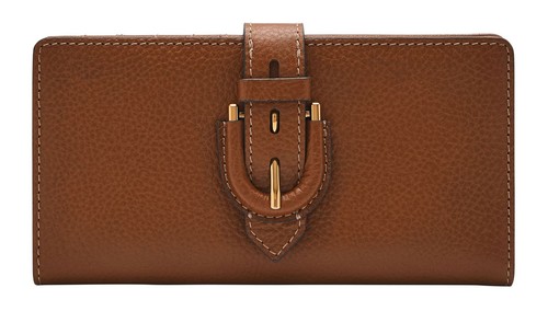Fossil harwell tab - fossil, bifold