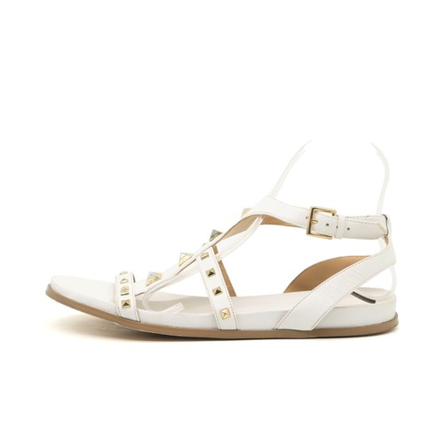 Michael kors damen sandale - damen,
