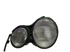 A2108200361 LINKER