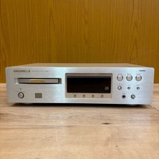 Marantz SA8260 SACD Mehrkanalplayer, gebrauchter Artikel, funktionstüchtiger ...