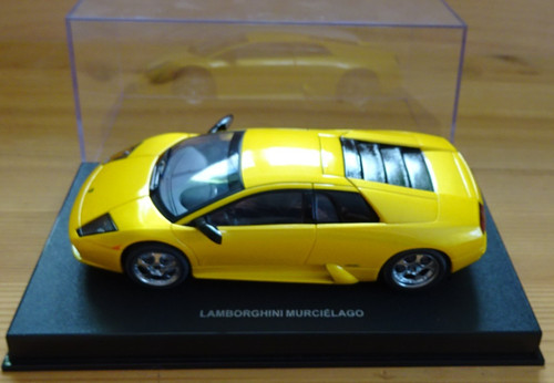 Autoart slot racing - slot,