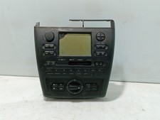 6K1035905J KLIMAKONTROLLE /