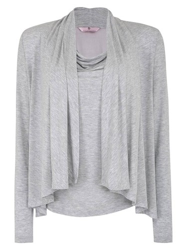 Bellybutton maternity damen - bellybutton,