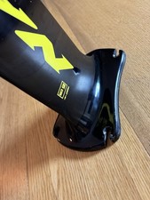 Naish Foil Mast S27 C35 (Carbon 35%) 85cm wingfoilen, Carbonmast