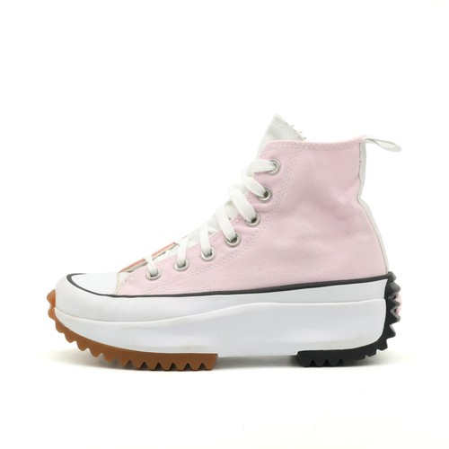 Converse damen run star - star, hike
