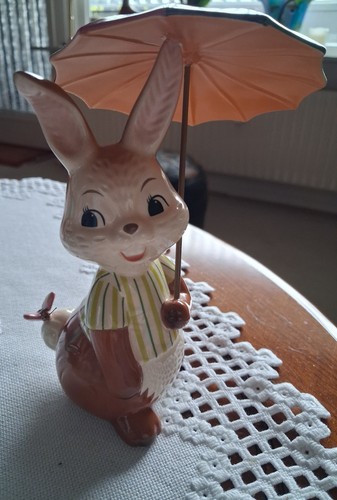 Hase von goebel - hase,