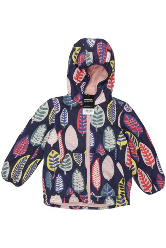 Mini boden jacke mädchen - mini,