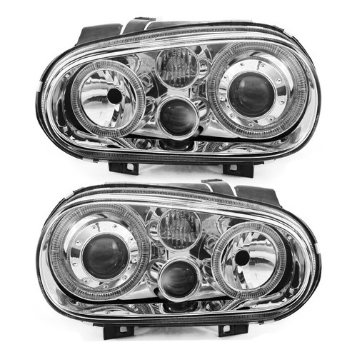 Scheinwerfer links rechts - , h7
