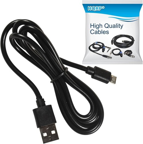 Micro usb kabel ladegerät - kabel,