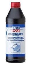 LIQUI MOLY LM Ladebordwand-Öl