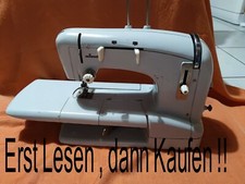 original Adlerette 420