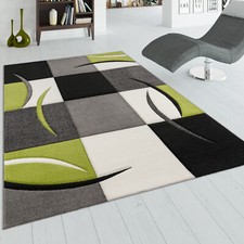 Designer teppich mit - designer,