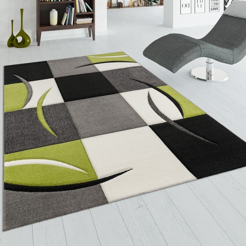 Designer teppich mit - teppich,