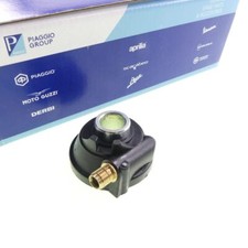 Tachoantrieb Original für Piaggio NRG MC3 Power Gilera Runner 50 125 180 200