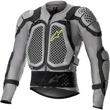 Alpinestars Motorrad Protektor