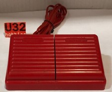 Slot car miniamil - car,