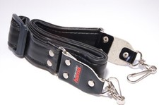 Vintage Hama Camera carrying neck strap Tragegurt universal Ref. 142513