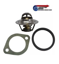OE Spec Kälter Thermostat Kit