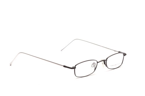 Neostyle brille fassung kleine - brille,