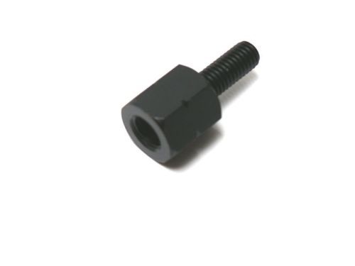 Spiegeladapter m10 rechts - m10,