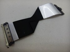 Dell UltraSharp U2412M 24"