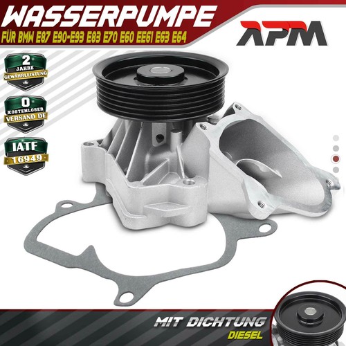 Wasserpumpe dichtring für - wasserpumpe,