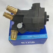 Etps fuel pump for - etps,