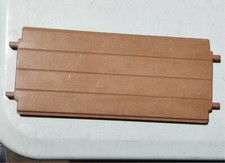 PLAYMOBIL PLATFORM 3666 7409