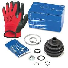 SKF VKJP 3008 Faltenbalgsatz Achsmanschette vorne für Audi Lada Seat VW Passat