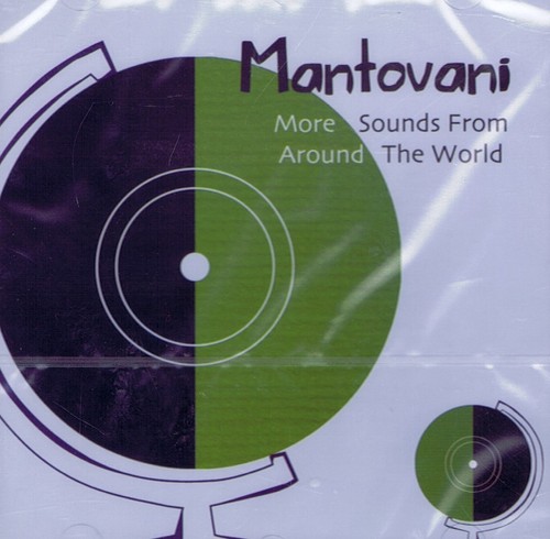 Musik neu ovp - musik-cd,