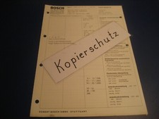 Opel Manta B, GTE, L-Jetronic