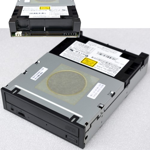 99cm nec cd3010a - 5,25",
