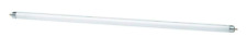 **Lagerabverkauf**  Leuchtstofflampe - 13W - 880lm