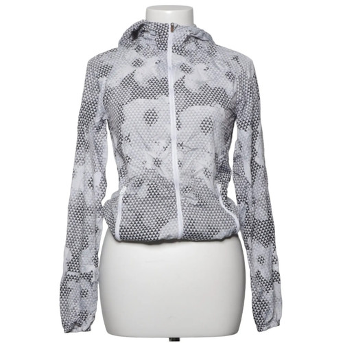 Nike running trainingsjacke - nike, running,