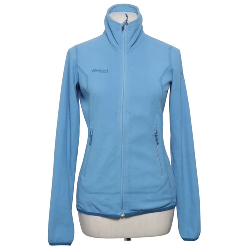 Bergans fleecejacke damen - bergans,,
