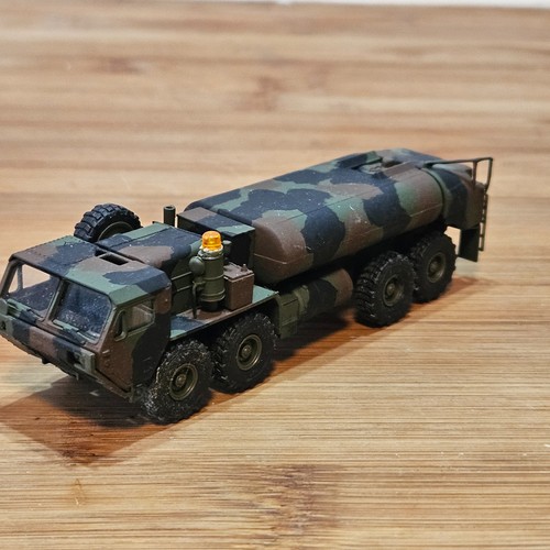 Roco minitanks us army - roco,