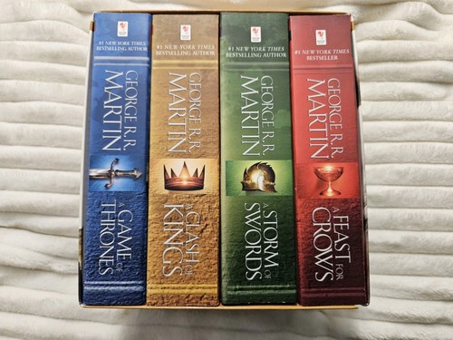 Song ice and fire game - ice, /