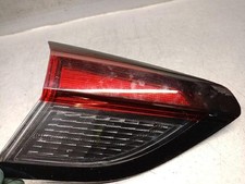 9830097780 scheinwerfer hinten links für OPEL CORSA F (P2JO) 2019 5511461