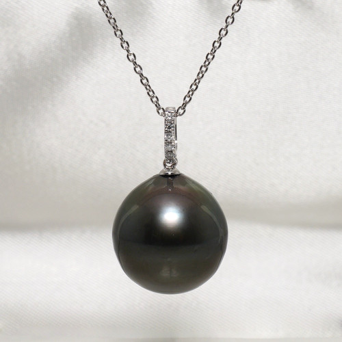 Große mm schwarze - 16,1,
