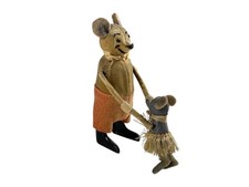Sammler Blechspielzeug Schuco