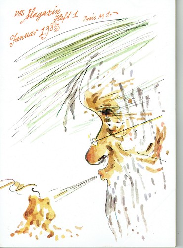 Geburtstag januar 1985 - 41.geburtstag,