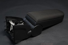 6R0864207C Mittelarmlehne