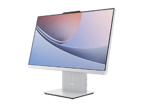 Lenovo ideacentre aio 24akp10 - aio,